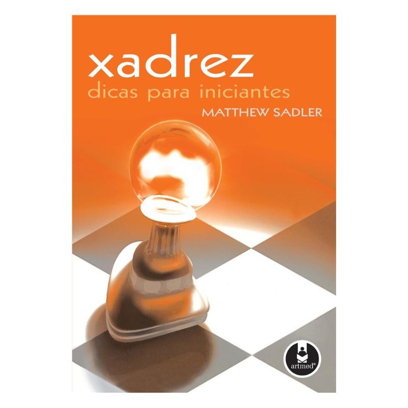 Xadrez Para Iniciantes