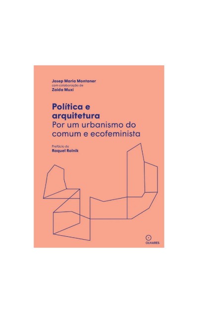 Politica e Arquitetura