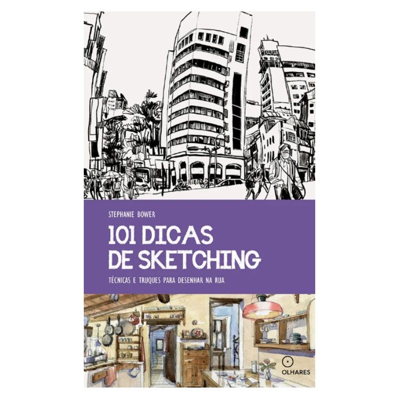 60 ideias de Ideias para desenho  ideias para desenho, desenho, desenhando  esboços