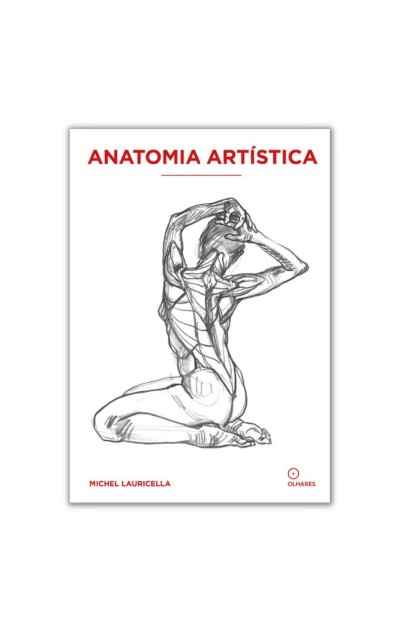 Anatomia Artística
