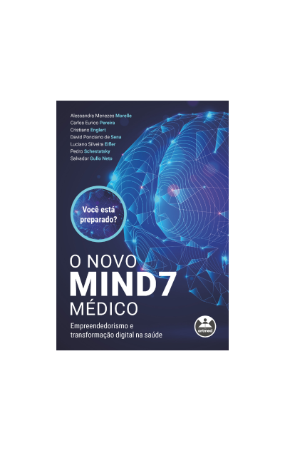 O Novo Mind7 Médico