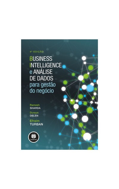 Business Intelligence e...