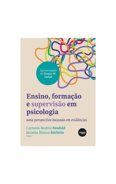 Gigantes do Xadrez Agressivo - Mcdonald, Neil - 9788563899682 com