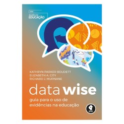Data Wise - Guia para o Uso...