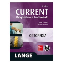 Current: Ortopedia (5.ª...