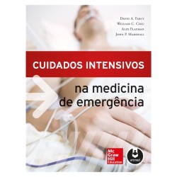 Cuidados Intensivos na...