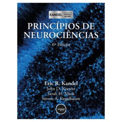 Princípios de Neurociências...
