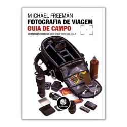 Fotografia de Viagem - Guia...