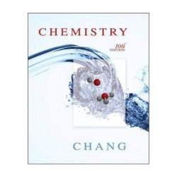 Chemistry (10th)