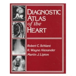 Diagnostic Atlas of the...