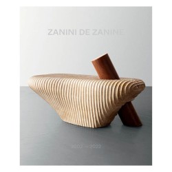 Zanini de Zanine 2002 - 2022