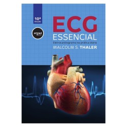 ECG Essencial -...