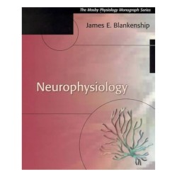 Neurophysiology: Mosby's...
