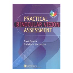 Practical Binocular Vision...