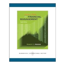 Analysis for Financial...