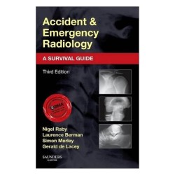 Accident and Emergency...