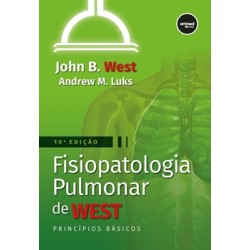 Fisiopatologia Pulmonar de...