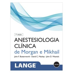 Anestesiologia Clínica de...