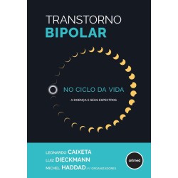 Transtorno bipolar no ciclo...