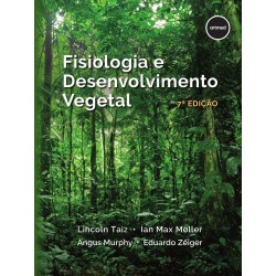 Fisiologia e...