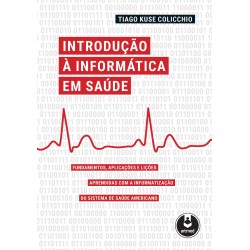 Introdução à Informática em...