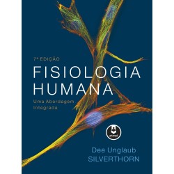 Fisiologia Humana, Uma...