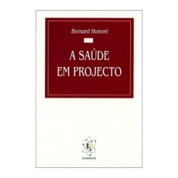 A Saúde em Projecto