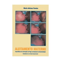 Aleitamento Materno -...