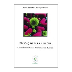 EDUCAÇÃO PARA A SAÚDE:...