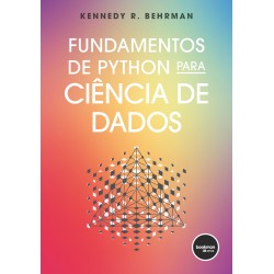 Fundamentos de Python para...