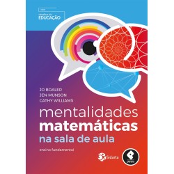 Mentalidades Matemáticas Na...