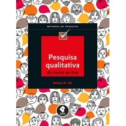 Pesquisa Qualitativa do...