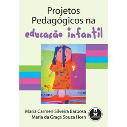 Projetos Pedagógicos na...