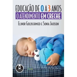 Educação de 0 a 3 Anos, O...