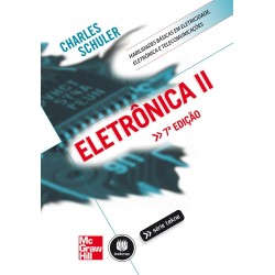 Eletrônica II (7ª Edição)