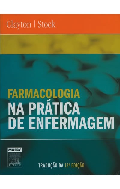 Livro - Anamnese E Exame Fisico - Alba Lucia Bottura Leite De Barros