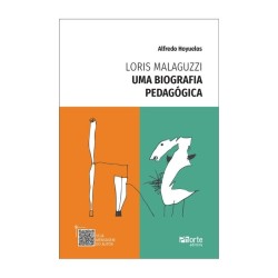 Loris Malaguzzi: uma...