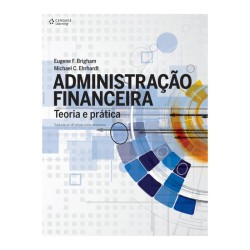 Administração Financeira...