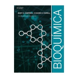 Bioquímica (8ª Edição)