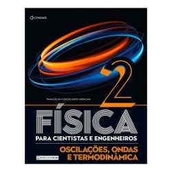 Física para Cientistas e...