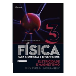 Física para Cientistas e...