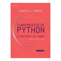 Fundamentos de Python :...