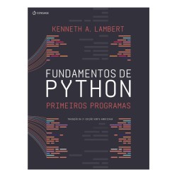 Fundamentos de Python :...