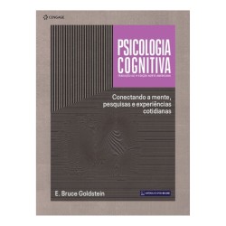 Psicologia Cognitiva :...