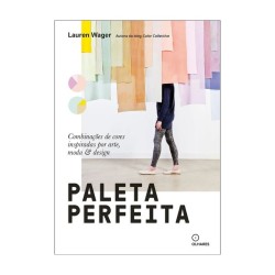 Paleta Perfeita