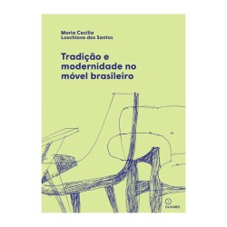 Tradição e Modernidade no...