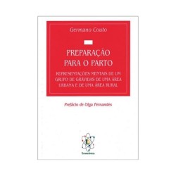 Preparação para o Parto