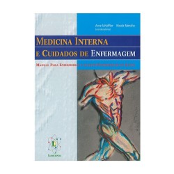 Medicina Interna e Cuidados...