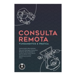 Consulta Remota