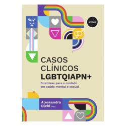 Casos Clínicos LGBTQIAPN+